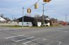 17115 E 9 Mile Rd photo